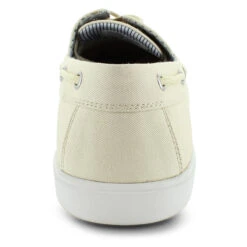 Aloha Island Justin -Skechers Sales Store 547806 images 04