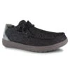 Skechers Melson - Chad 210101