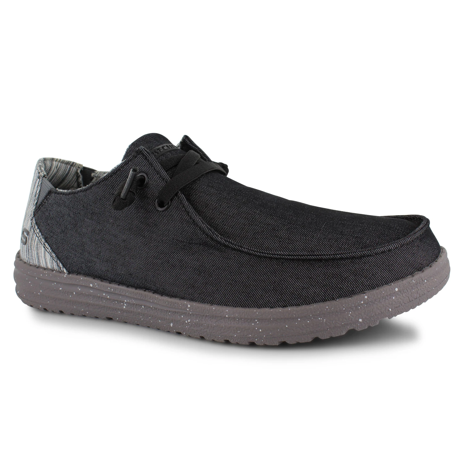 Skechers Melson - Chad 210101 1 Skechers Melson - Chad 210101