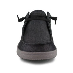 Skechers Melson - Chad 210101 7 Skechers Melson - Chad 210101 -Skechers Sales Store 547844 images 03