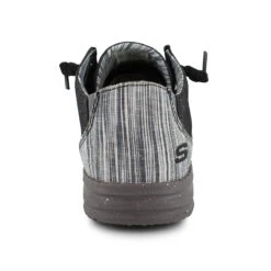 Skechers Melson - Chad 210101 8 Skechers Melson - Chad 210101 -Skechers Sales Store 547844 images 04