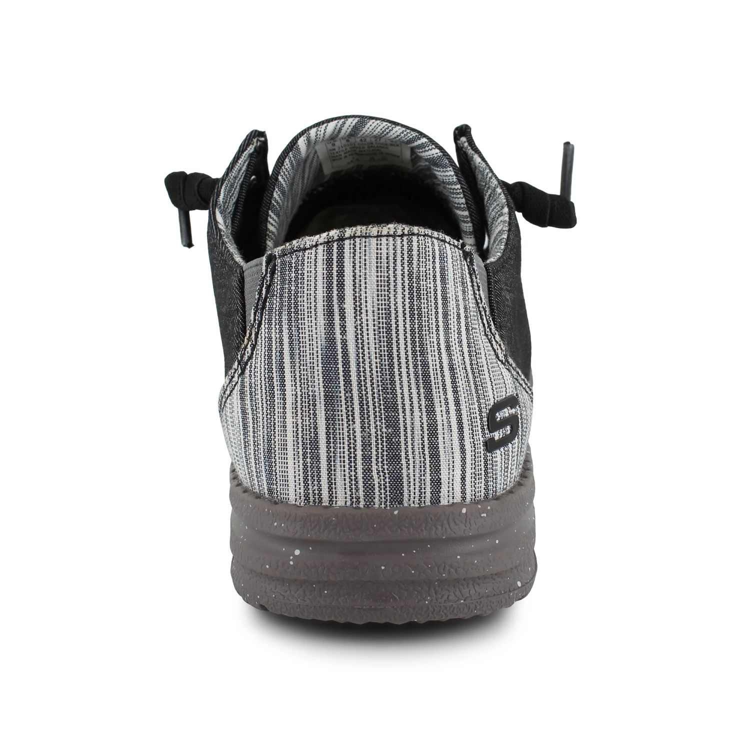 Skechers Melson - Chad 210101 4 Skechers Melson - Chad 210101 - Image 4