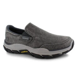 Skechers Respected - Fallston 204387