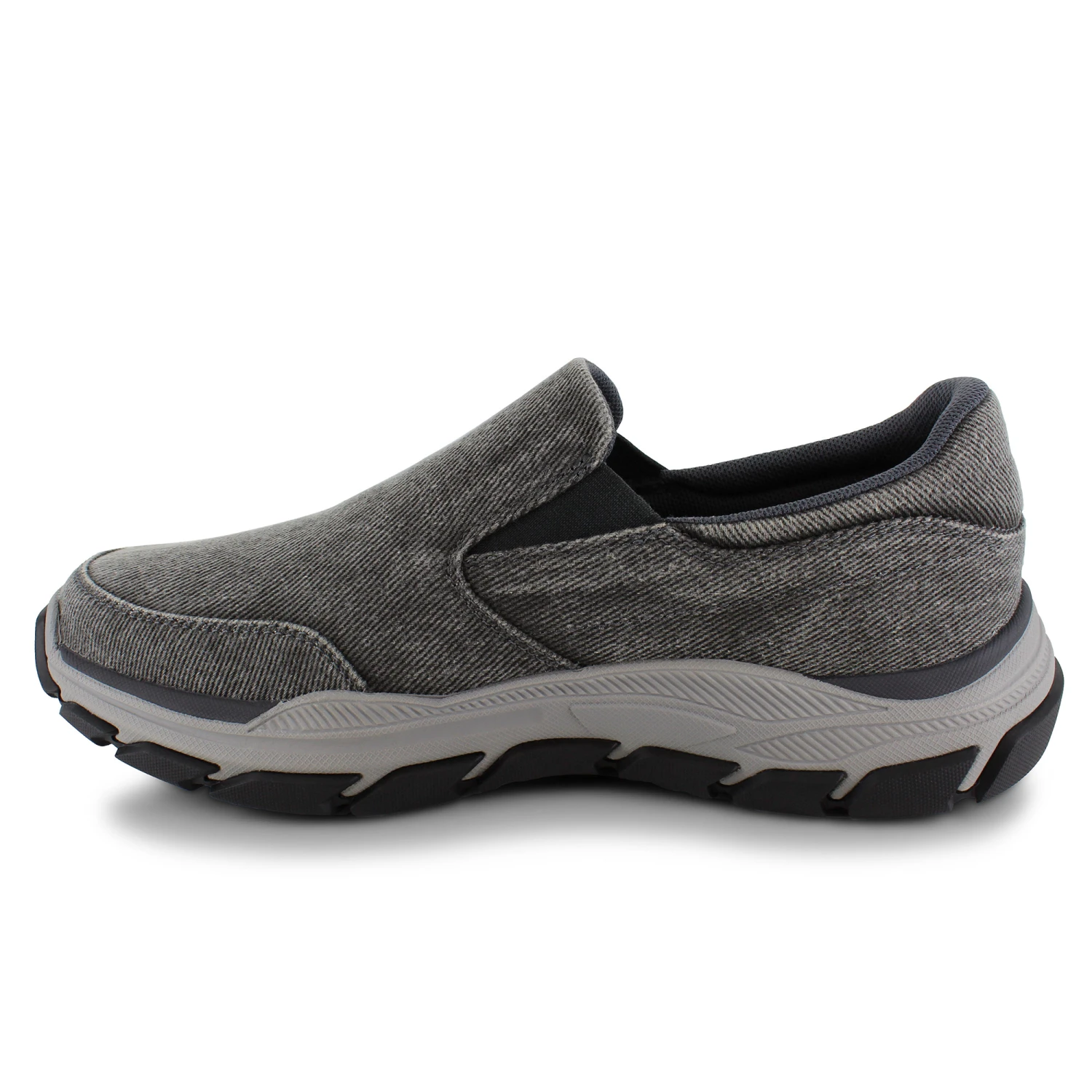 Skechers Respected - Fallston 204387 2 Skechers Respected - Fallston 204387 - Image 2