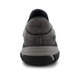 Skechers Respected - Fallston 204387 8 Skechers Respected - Fallston 204387 -Skechers Sales Store 547847 images 04