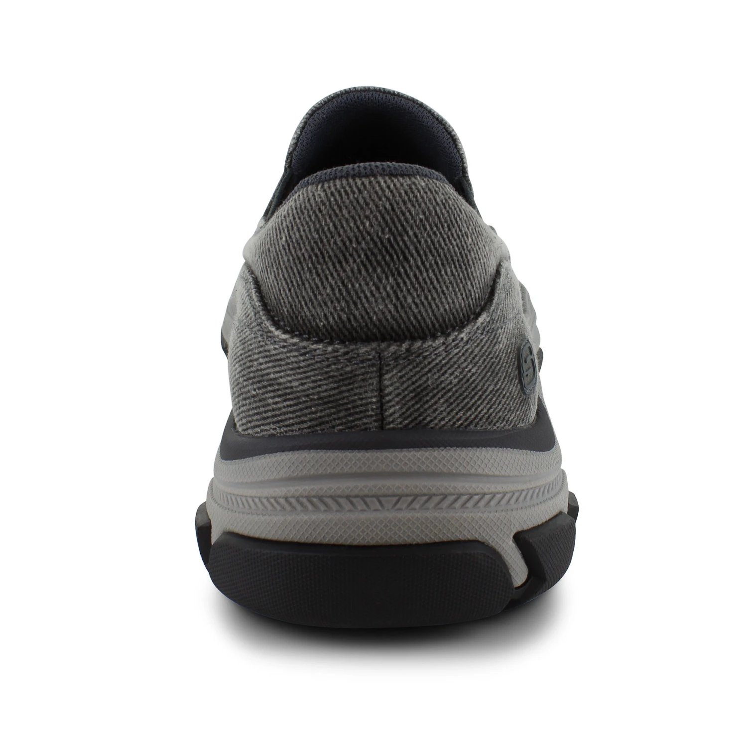 Skechers Respected - Fallston 204387 4 Skechers Respected - Fallston 204387 - Image 4