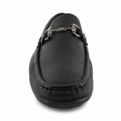 Oliver Mason Driver 7 Oliver Mason Driver -Skechers Sales Store 547849 images 03