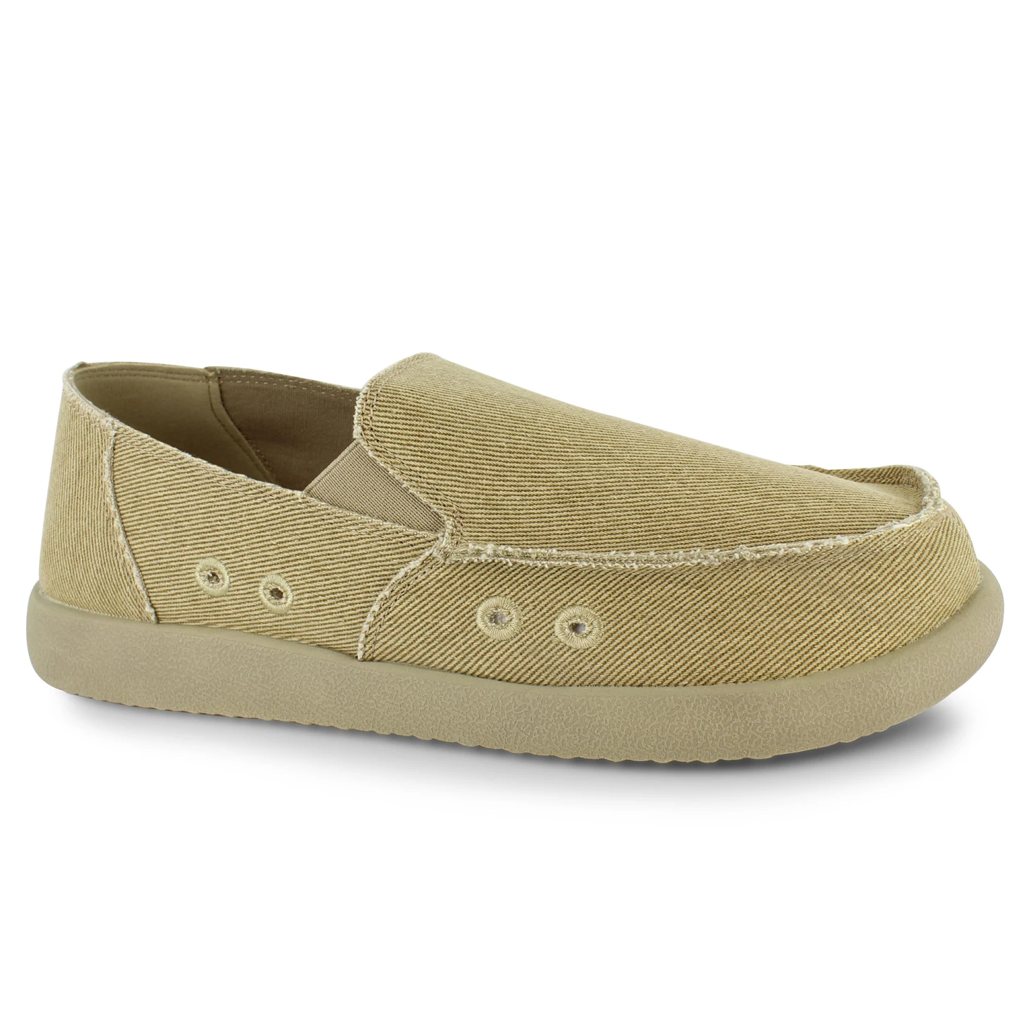 Aloha Island Silas 1 Aloha Island Silas