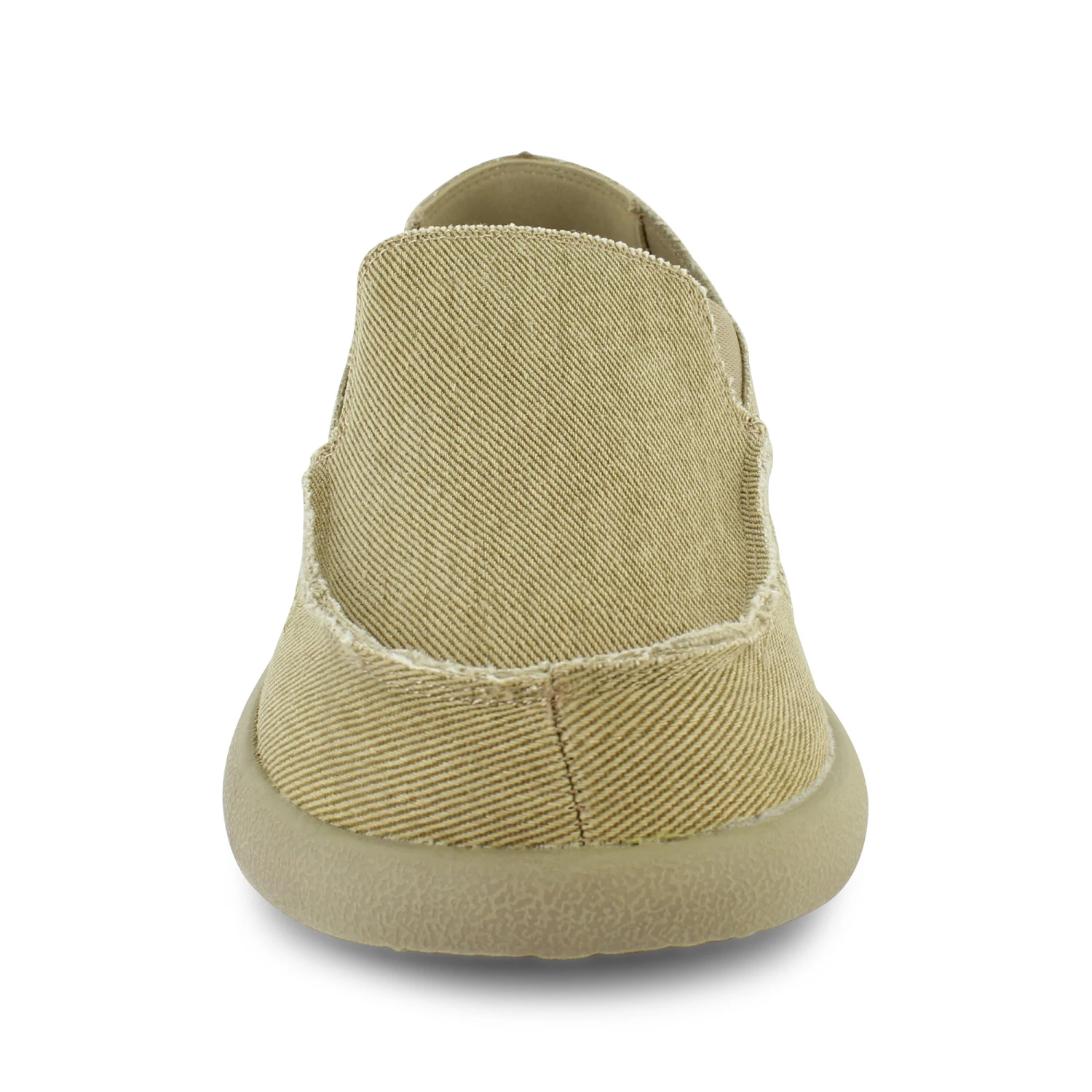 Aloha Island Silas 3 Aloha Island Silas - Image 3