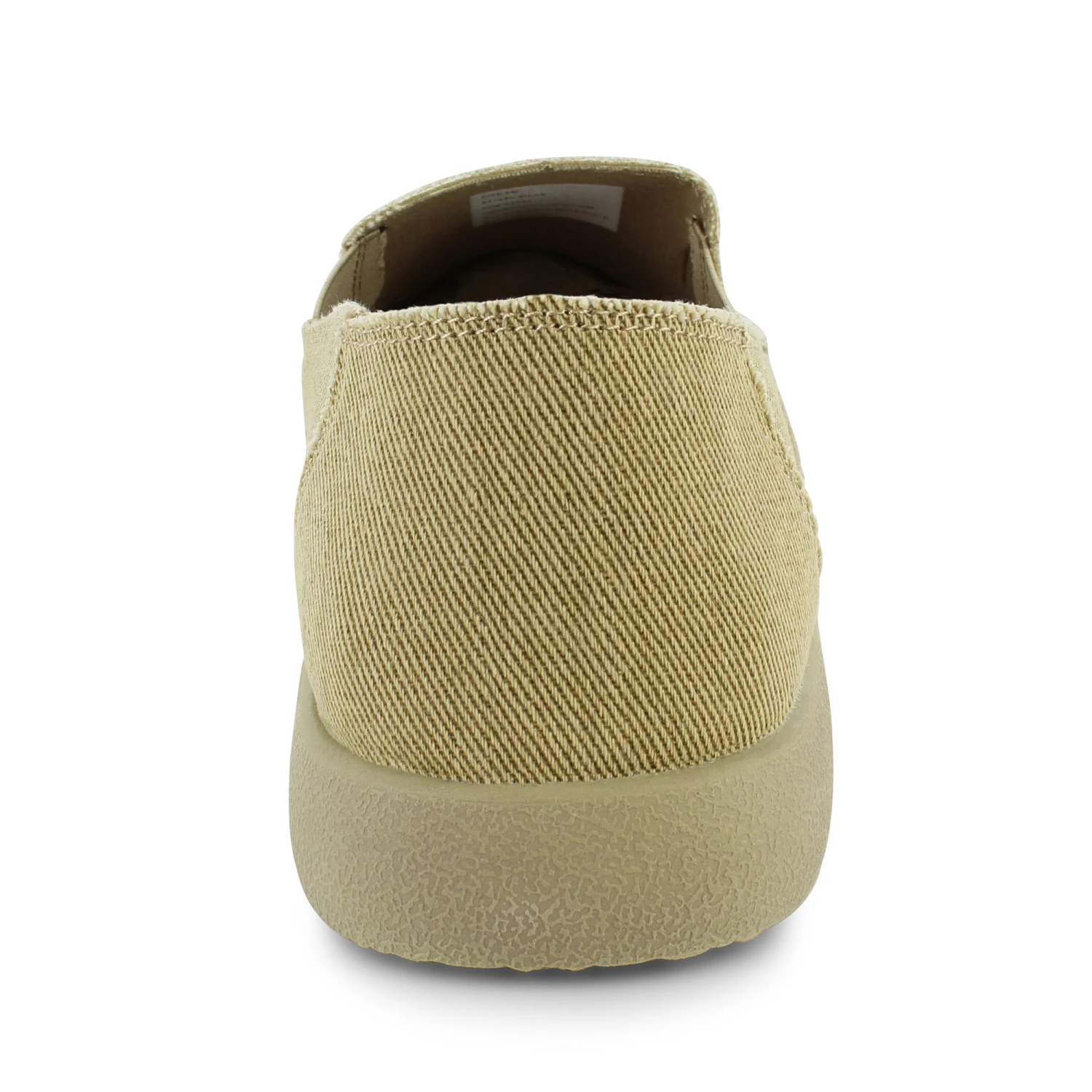 Aloha Island Silas 4 Aloha Island Silas - Image 4