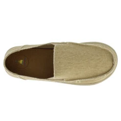 Aloha Island Silas 9 Aloha Island Silas -Skechers Sales Store 547850 images 05