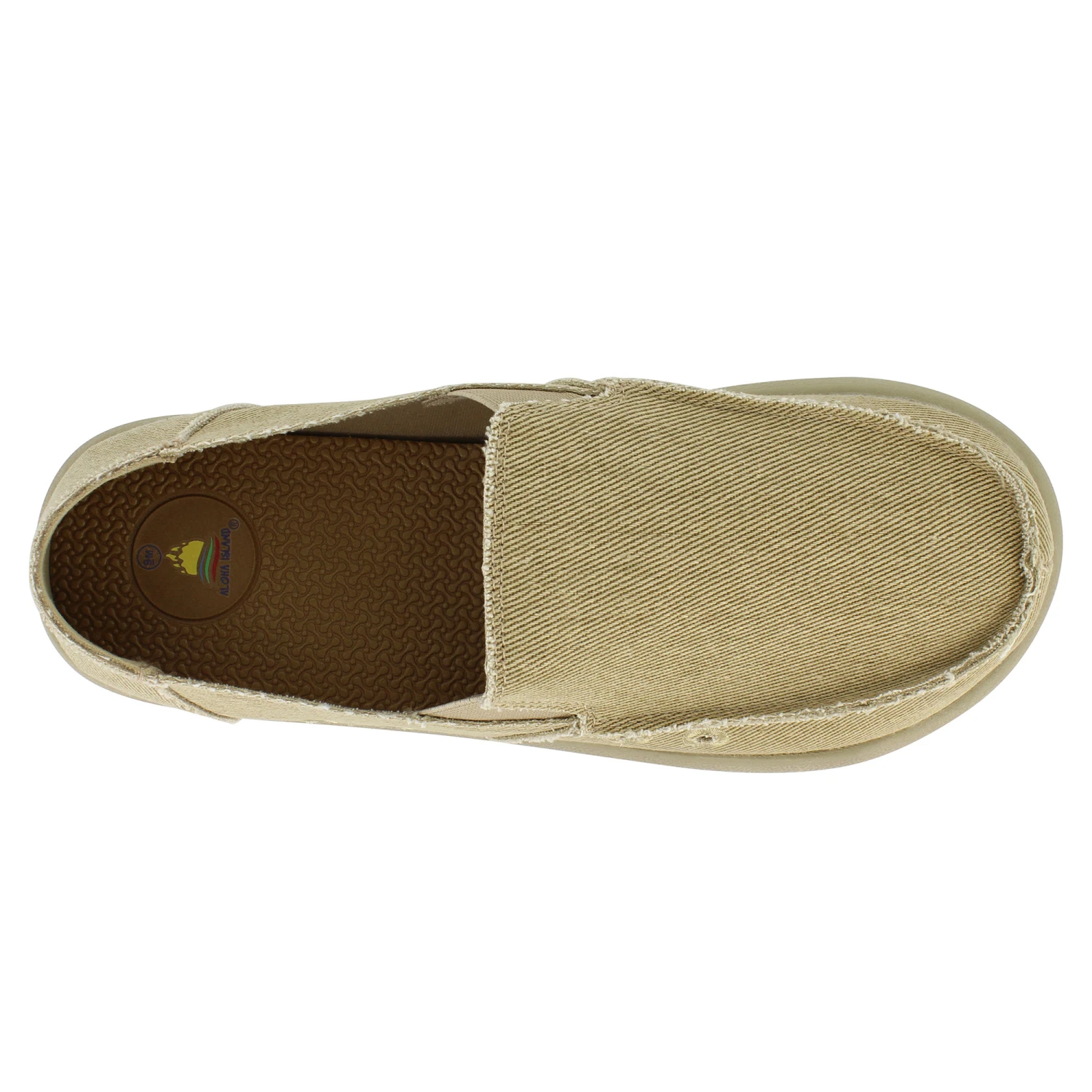 Aloha Island Silas 5 Aloha Island Silas - Image 5