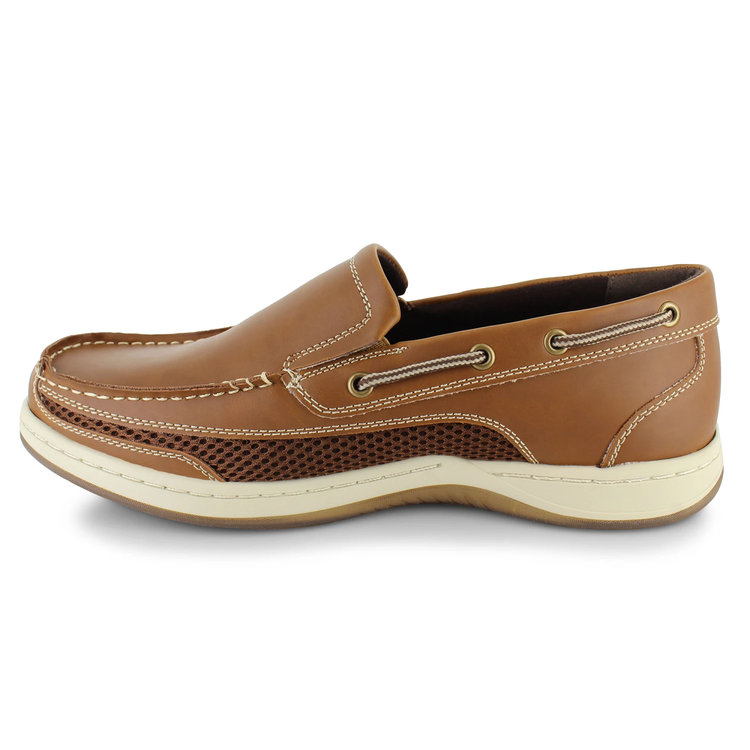 Aloha Island Theo 2 Aloha Island Theo - Image 2