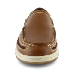 Aloha Island Theo 7 Aloha Island Theo -Skechers Sales Store 547853 images 03