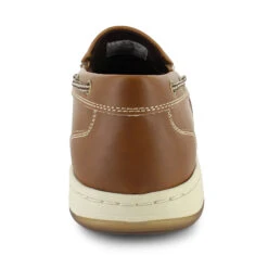 Aloha Island Theo 8 Aloha Island Theo -Skechers Sales Store 547853 images 04