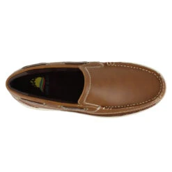 Aloha Island Theo 9 Aloha Island Theo -Skechers Sales Store 547853 images 05