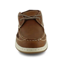 Aloha Island Liam 7 Aloha Island Liam -Skechers Sales Store 547854 images 03