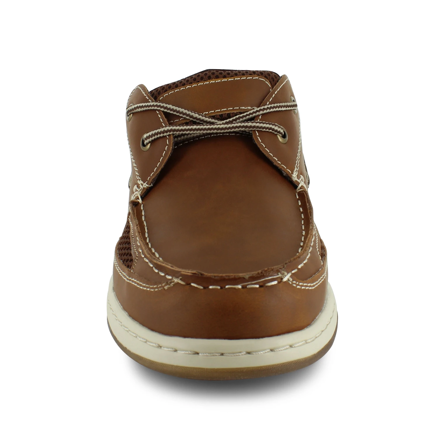 Aloha Island Liam 3 Aloha Island Liam - Image 3