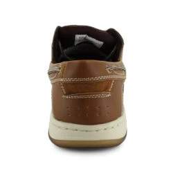 Aloha Island Liam 8 Aloha Island Liam -Skechers Sales Store 547854 images 04