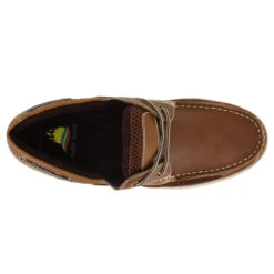 Aloha Island Liam 9 Aloha Island Liam -Skechers Sales Store 547854 images 05