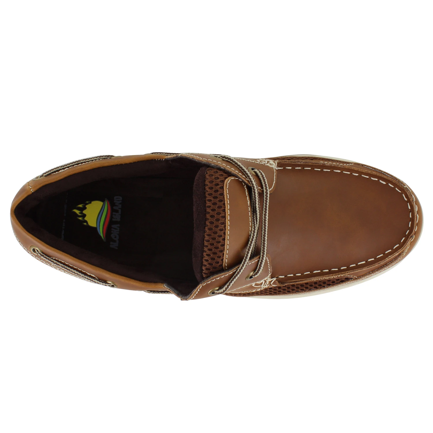 Aloha Island Liam 5 Aloha Island Liam - Image 5