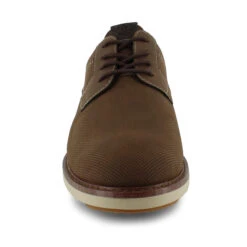Dockers Blake 8 Dockers Blake -Skechers Sales Store 547855 images 03