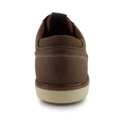 Dockers Blake 9 Dockers Blake -Skechers Sales Store 547855 images 04