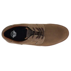 Dockers Blake 10 Dockers Blake -Skechers Sales Store 547855 images 05