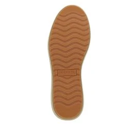 Dockers Blake 11 Dockers Blake -Skechers Sales Store 547855 images 06