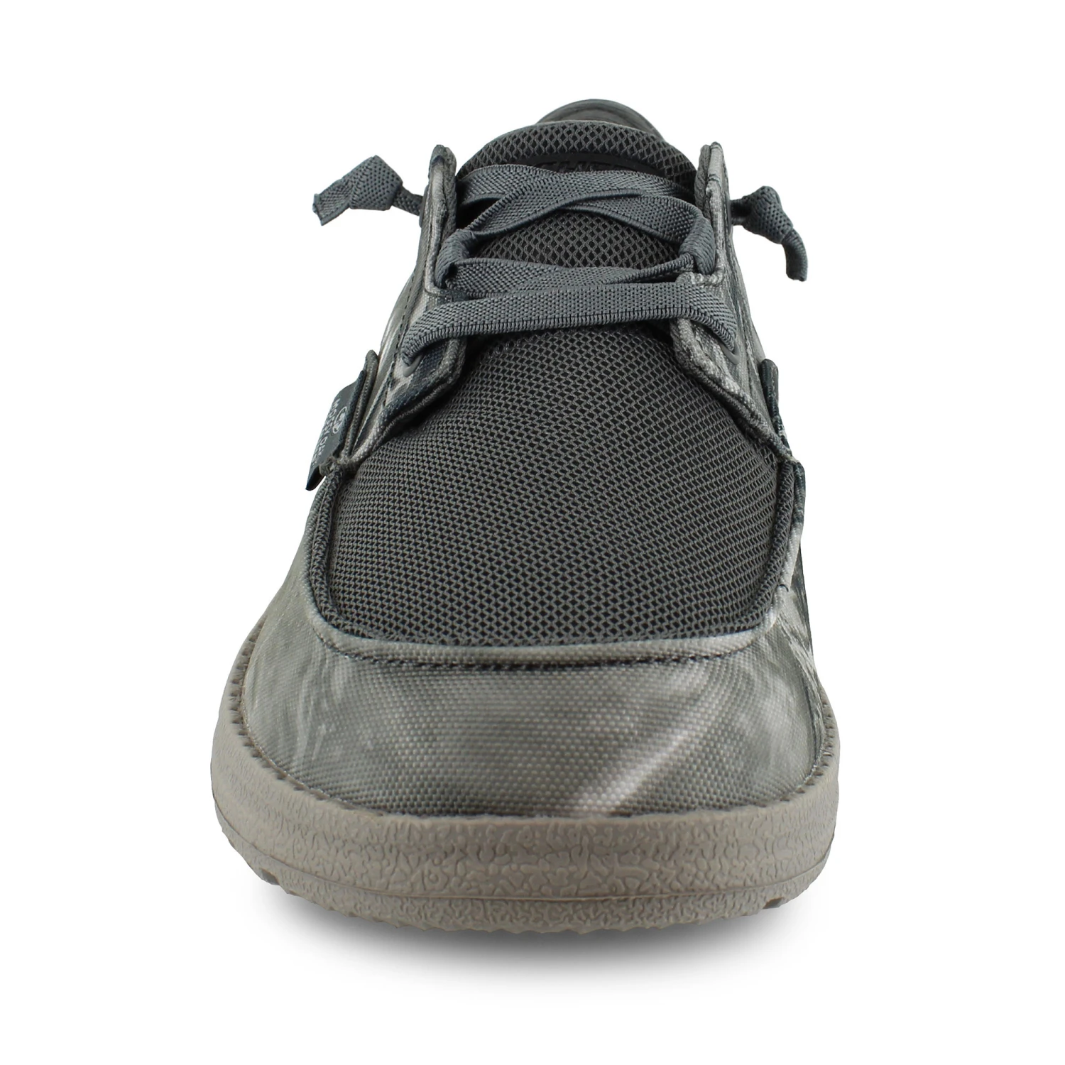 Skechers Relaxed Fit: Melson - Topher 210330 3 Skechers Relaxed Fit: Melson - Topher 210330 - Image 3