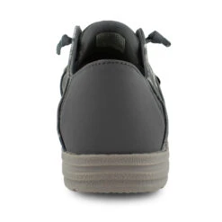 Skechers Relaxed Fit: Melson - Topher 210330 8 Skechers Relaxed Fit: Melson - Topher 210330 -Skechers Sales Store 547858 images 04