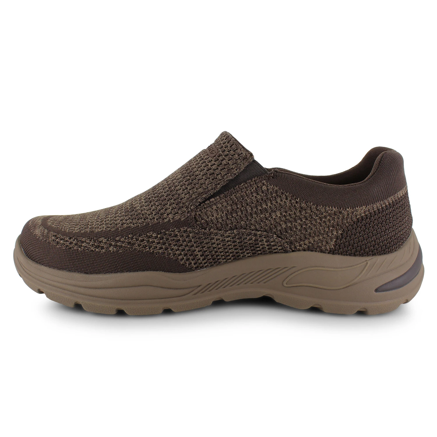 Skechers Arch Fit Motley - Vaseo 204495 2 Skechers Arch Fit Motley - Vaseo 204495 - Image 2