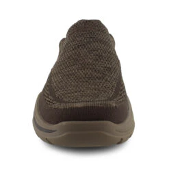 Skechers Arch Fit Motley - Vaseo 204495 7 Skechers Arch Fit Motley - Vaseo 204495 -Skechers Sales Store 547859 images 03