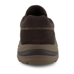 Skechers Arch Fit Motley - Vaseo 204495 8 Skechers Arch Fit Motley - Vaseo 204495 -Skechers Sales Store 547859 images 04