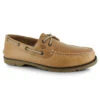 Sperry Leeward