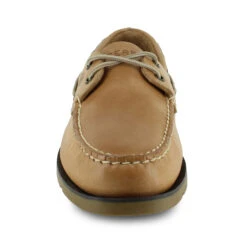 Sperry Leeward 7 Sperry Leeward -Skechers Sales Store 547862 images 03
