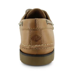 Sperry Leeward 8 Sperry Leeward -Skechers Sales Store 547862 images 04