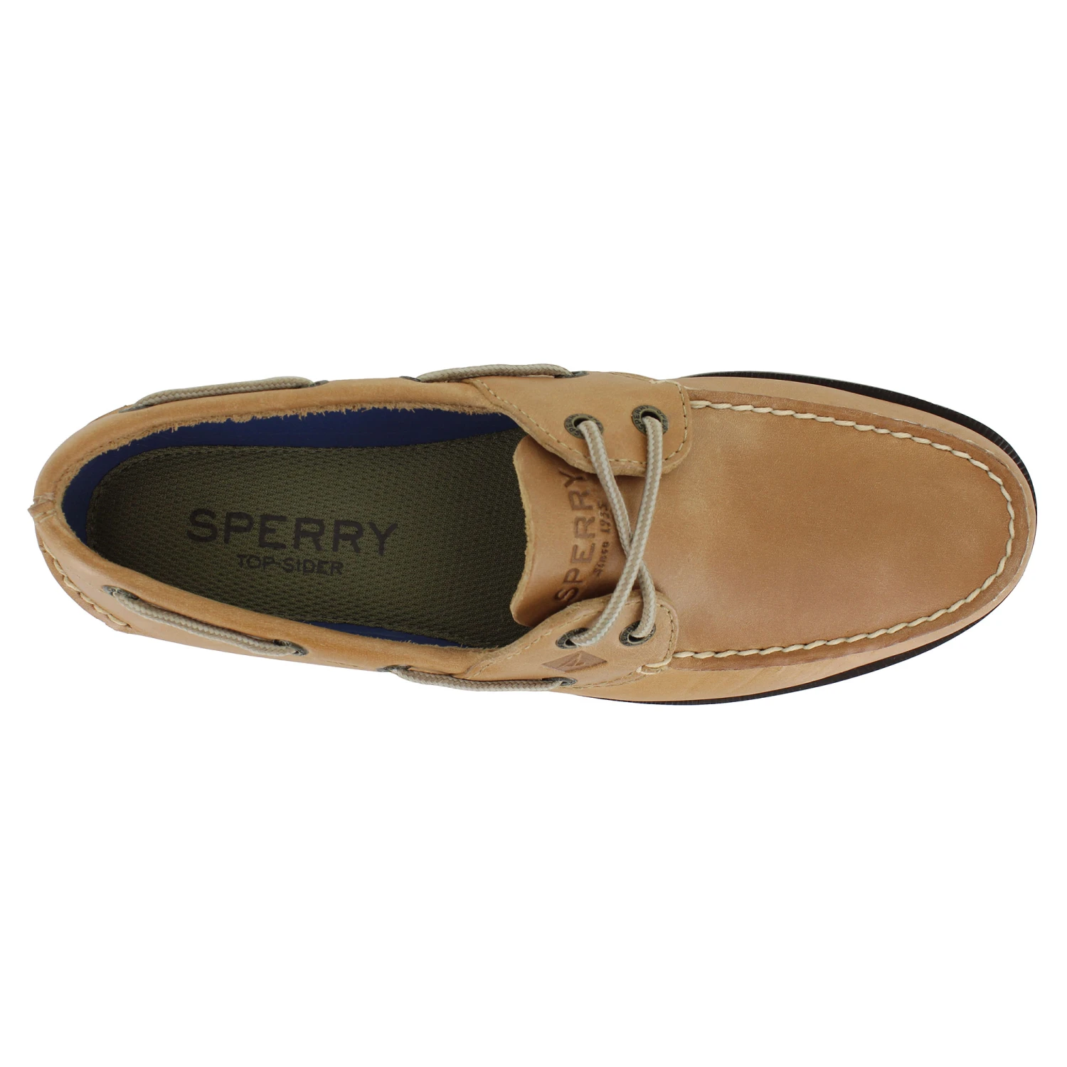 Sperry Leeward 5 Sperry Leeward - Image 5