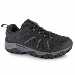 Merrell Oakcreek