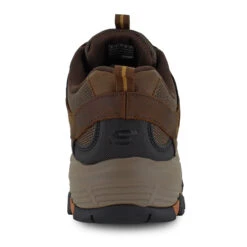 Skechers Relaxed Fit: Selmen - Lorago 204077 -Skechers Sales Store 547869 images 04