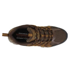 Skechers Relaxed Fit: Selmen - Lorago 204077 -Skechers Sales Store 547869 images 05