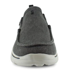 Aloha Island Rex -Skechers Sales Store 547871 images 03