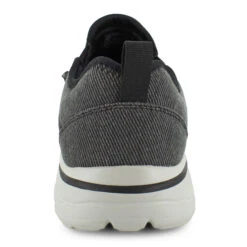 Aloha Island Rex -Skechers Sales Store 547871 images 04