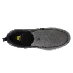 Aloha Island Rex -Skechers Sales Store 547871 images 05