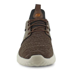 Skechers Delson 3.0 - Cicada 210238 7 Skechers Delson 3.0 - Cicada 210238 -Skechers Sales Store 547872 images 03