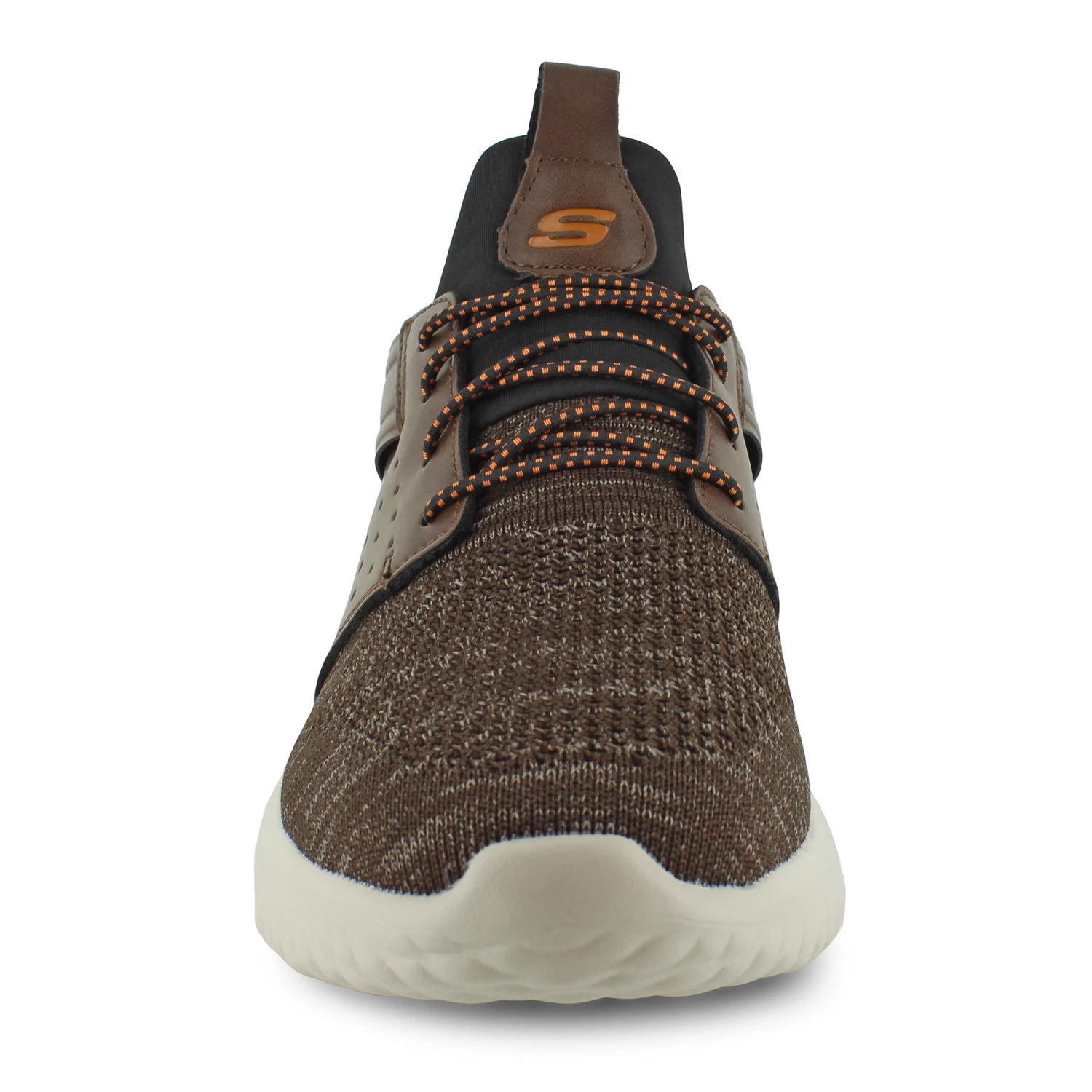 Skechers Delson 3.0 - Cicada 210238 3 Skechers Delson 3.0 - Cicada 210238 - Image 3