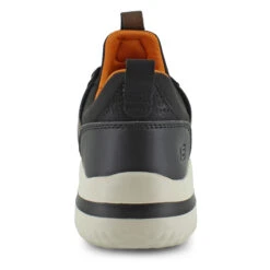 Skechers Delson 3.0 - Cicada 210238 8 Skechers Delson 3.0 - Cicada 210238 -Skechers Sales Store 547872 images 04