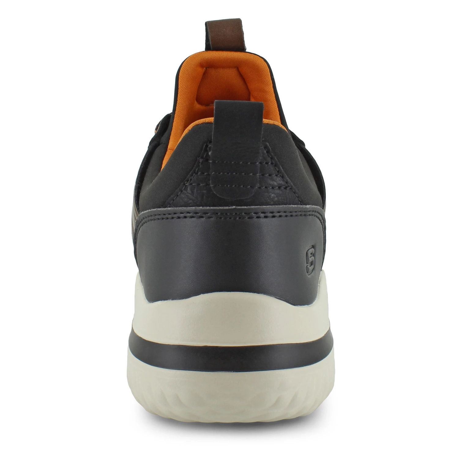 Skechers Delson 3.0 - Cicada 210238 4 Skechers Delson 3.0 - Cicada 210238 - Image 4