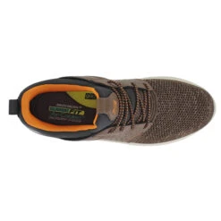 Skechers Delson 3.0 - Cicada 210238 9 Skechers Delson 3.0 - Cicada 210238 -Skechers Sales Store 547872 images 05