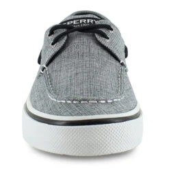 Sperry Halyard 2-Eye 7 Sperry Halyard 2-Eye -Skechers Sales Store 547880 images 03